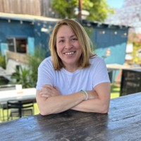 Beth Greenwald Email & Phone Number
