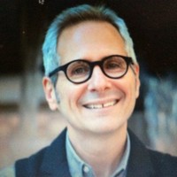 GoGo MEDIA Employee Joe Rosenberg's profile photo