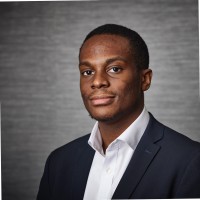 David Dada Email