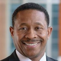 MetLife Investment Management Employee Leo Harmon's profile photo