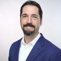 THE PMO SQUAD Employee Jerome MacDonald's profile photo