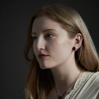 ARROJO Employee Christine McManemin's profile photo