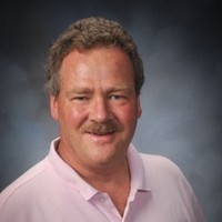 IHS Employee Jeff Bugbee's profile photo