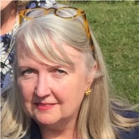 The Johns Hopkins University Employee Susan Baisley's profile photo