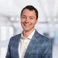 Brennon Dick Email & Phone Number