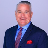 Brad Smith Email & Phone Number