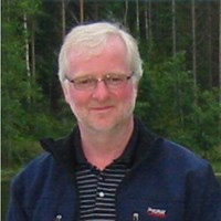 Göran Olsson Email