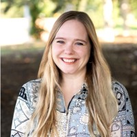 Taylor Harrison Email & Phone Number