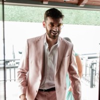 Gianandrea Latini Email