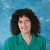 Joanna McFarlane Email & Phone Number