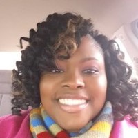 Camile Crutcher Email & Phone Number