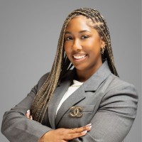 Veronica Harris Email & Phone Number