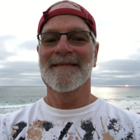 Ascena Retail Group, Inc. Employee Doug Epps's profile photo