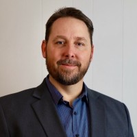 Jesse Pietroiacovo Email & Phone Number
