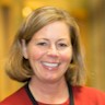 STAR Services Employee Lillian Altendorfer-Morales's profile photo
