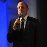 Enel Employee Matteo Pedinotti's profile photo