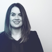 Solange Lévesque Email