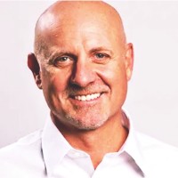 Raptor Digital Employee Pete Najarian's profile photo