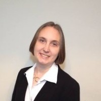 Deirdre Rice Email & Phone Number