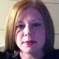 Rosewood Care Center Employee Allison Bellis's profile photo