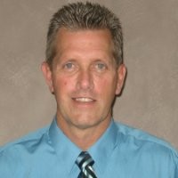 Mark Tibbetts Email & Phone Number