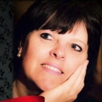 New Zealand School of Tourism Employee Janet Cloete's profile photo