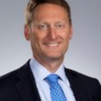 FourPoint Energy, LLC Employee Bryan Lemmerman's profile photo
