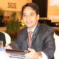 Manish Semwal Email & Phone Number