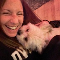 Deborah Dimiceli Email & Phone Number