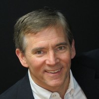 BioPlan Associates, Inc. Employee Eric Langer's profile photo