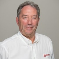 Lozeau Employee - Simard's profile photo
