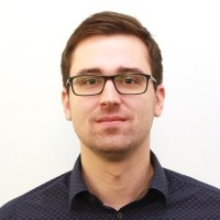 Generali Česká pojišťovna Employee Tomáš Konečný's profile photo