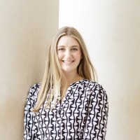 Caroline Ashe Email & Phone Number