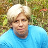 School District of Philadelphia Employee Leslie Mason's profile photo