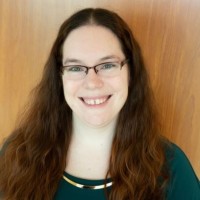 Jacklyn McCoy's profile photo
