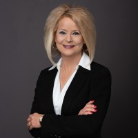 PFX Group Employee Jennifer Sharp's profile photo