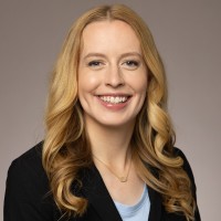Boettcher Foundation Employee Haley's profile photo