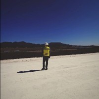 MABASA Employee Jesus Esteban Guel Ramirez's profile photo