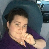 North State Medical Transport Employee Kelly Eddins's profile photo