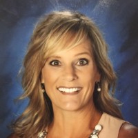 Jody Mead Email & Phone Number