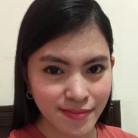 Fortatech AG Employee Aileen Mata's profile photo