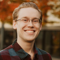 GTMA Employee McKenzie Wells's profile photo