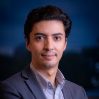 Algebraix Employee Mario Adrián Hernández Nieto's profile photo