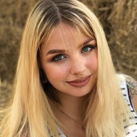 NeoGenesis Inc Employee Alexandra Godoy's profile photo