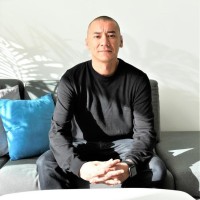 Betsson Group Employee Phil Lam's profile photo