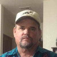 J & M Knowlton Const. Inc. Employee Jeff Knowlton's profile photo