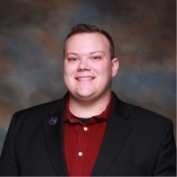Jeremy Wise Email & Phone Number