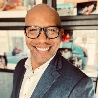 PruTech Solutions, Inc. Employee Carry Swan's profile photo