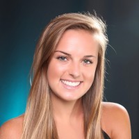Reel Surgical Employee Erin Rose's profile photo
