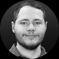 AVPro Global Holdings Employee Samuel Metivier's profile photo